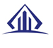 Kenzi Menara Palace - All Inclusive Premium Logo
